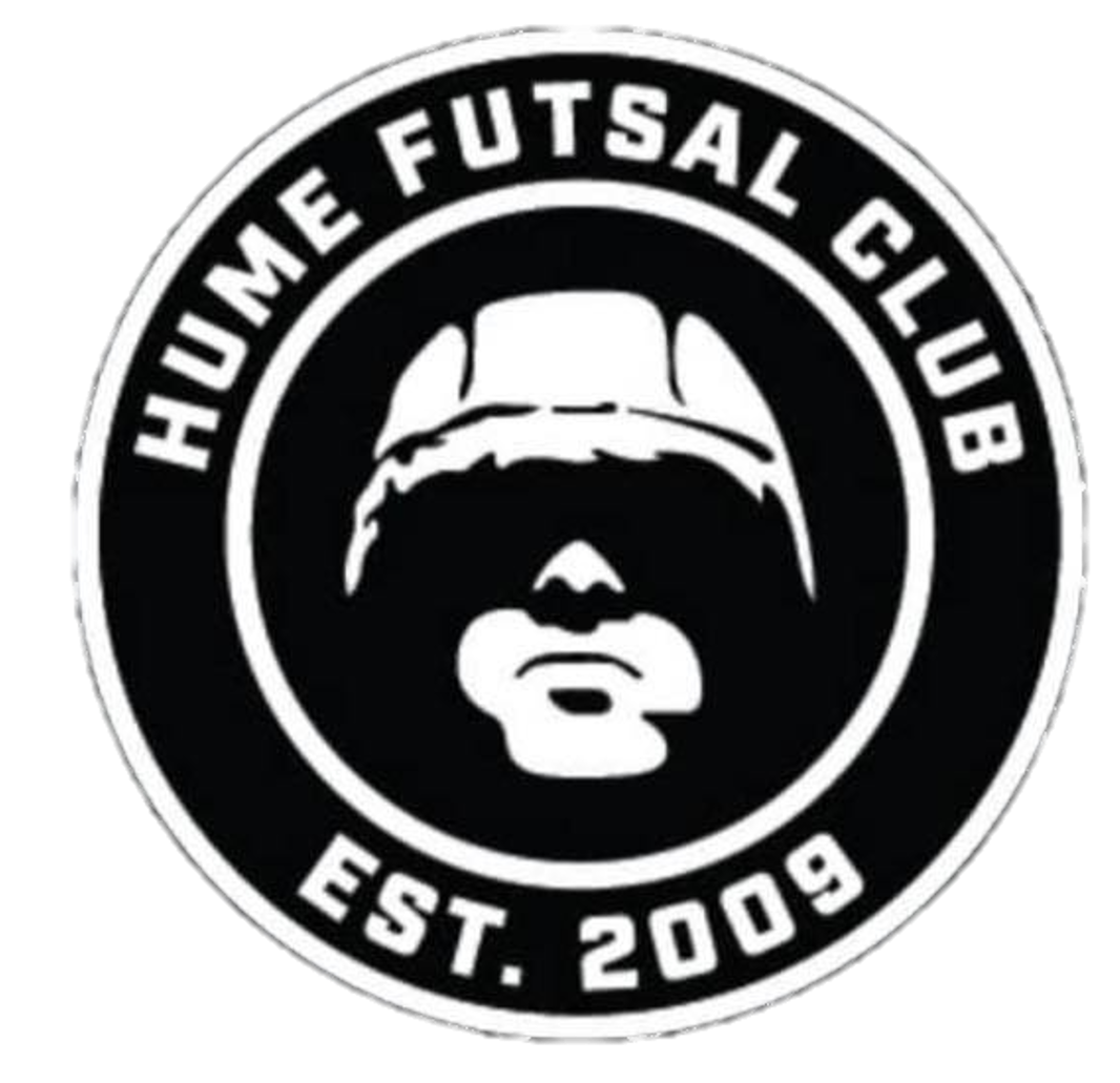 Hume Futsal Club
